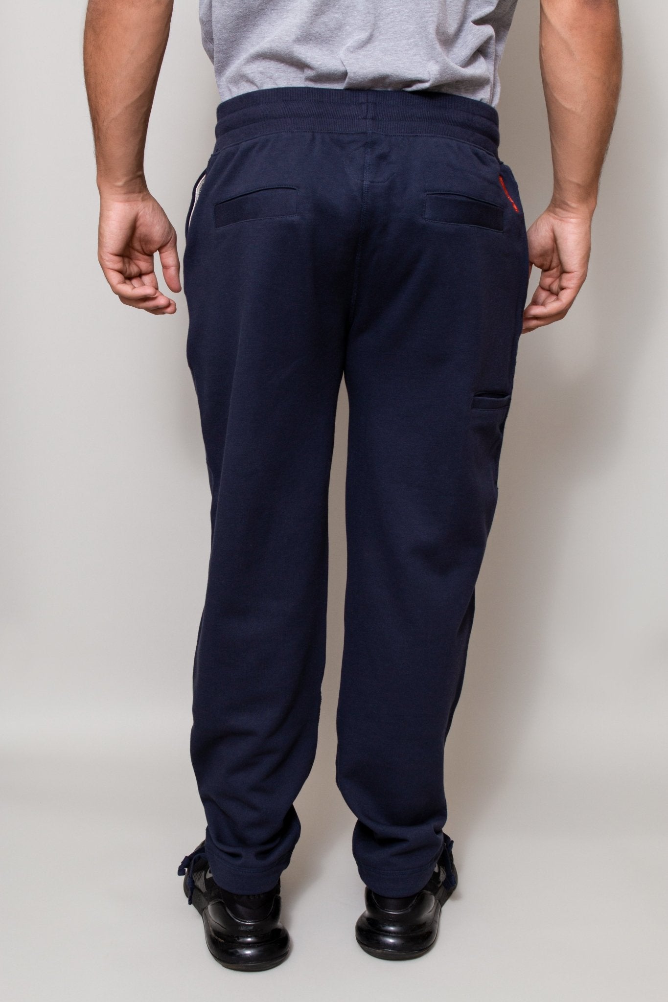 Solid 6 Pocket Cargo Pants, Slim Fit at Rs 475/piece in Ahmedabad | ID:  2853126566973